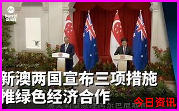 重庆市区好玩的地方